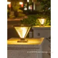 /msite/products/detail/productid/68309035/id/1716512.html